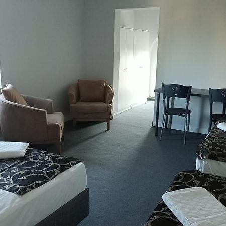 Red Flag Hotel Aksu  Zewnętrze zdjęcie