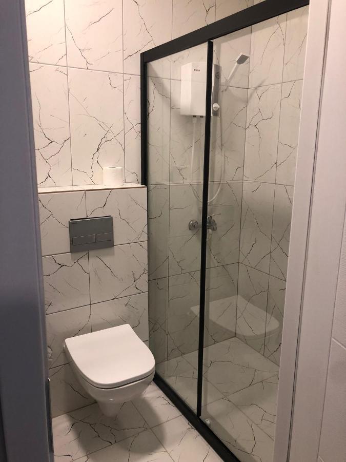 Red Flag Hotel Aksu  Zewnętrze zdjęcie