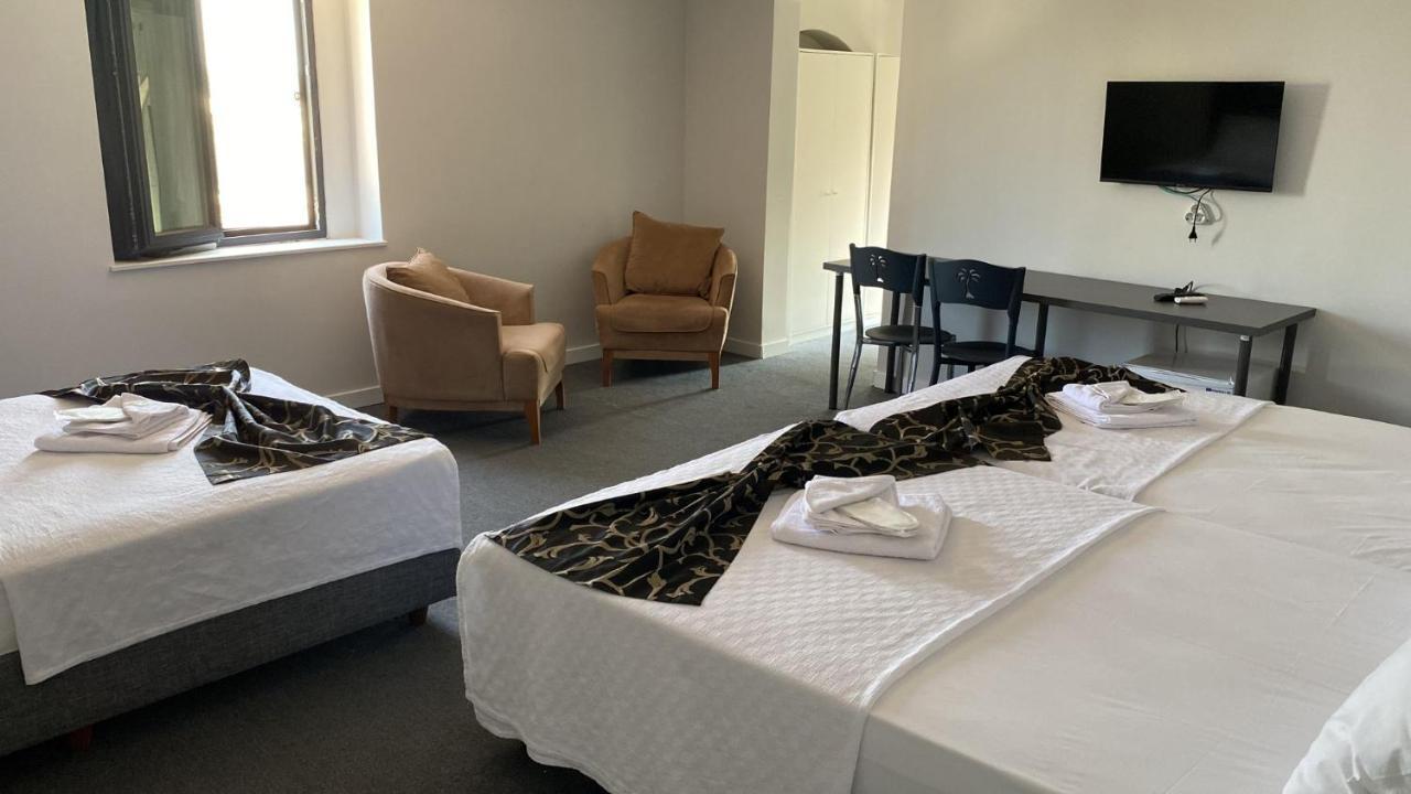 Red Flag Hotel Aksu  Zewnętrze zdjęcie