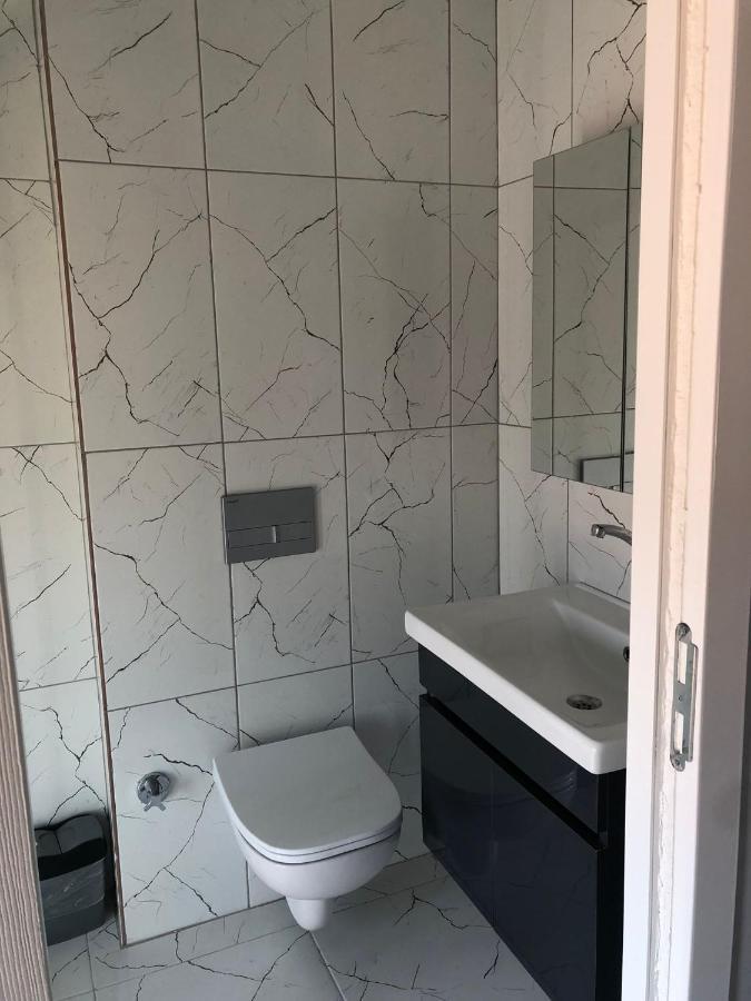 Red Flag Hotel Aksu  Zewnętrze zdjęcie