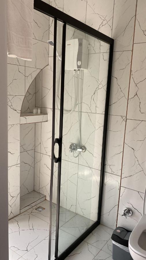 Red Flag Hotel Aksu  Zewnętrze zdjęcie