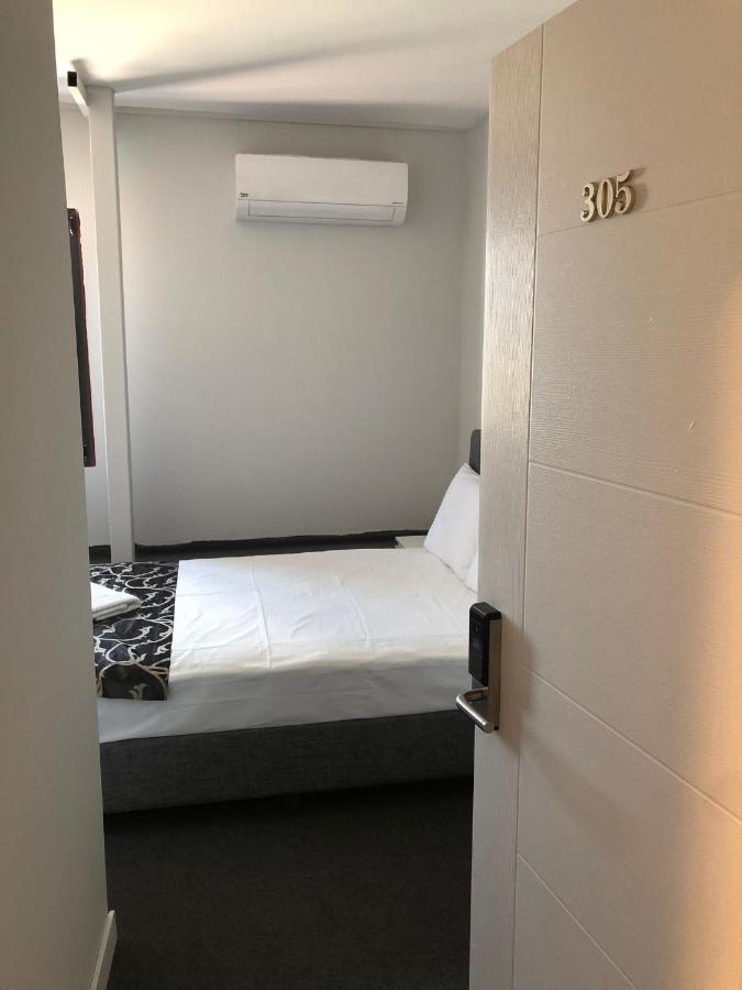 Red Flag Hotel Aksu  Zewnętrze zdjęcie