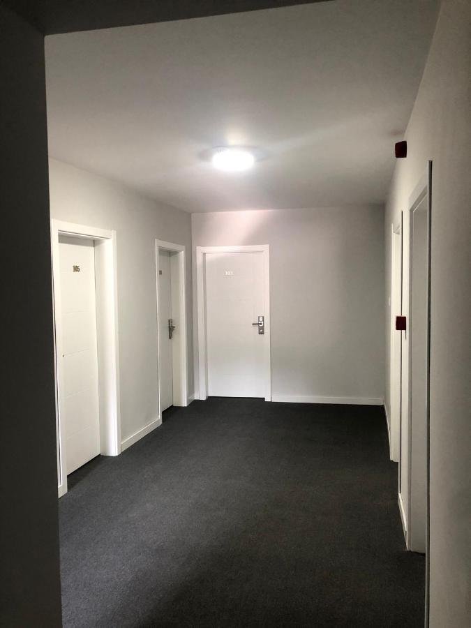 Red Flag Hotel Aksu  Zewnętrze zdjęcie